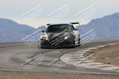 media/Nov-22-2025-Speed Ventures (Sat) [[a198746dab]]/2-Red Group/Session 3 (Turn 12)/